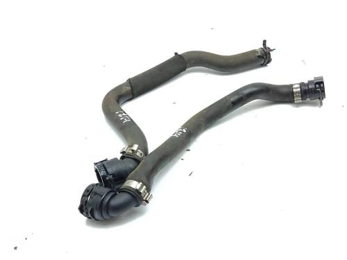 Pipe BMW i3 (I01) Range Extender | BP36179174M125 - Image 7