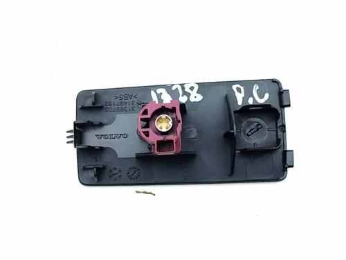 Electronic module VOLVO S90 II (234) D4 | BP33228620M83 - Image 4