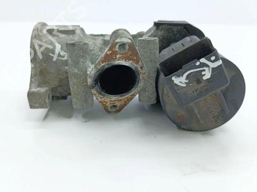 EGR-Ventil VOLVO V50 (545) 2.0 D (136 hp) 28903201