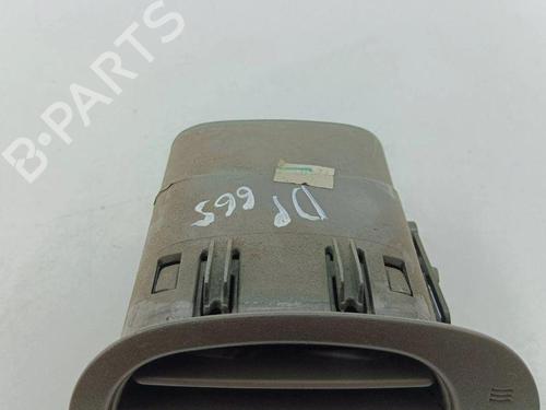 Air vent CHRYSLER GRAND VOYAGER V (RT) 2.8 CRD | BP28904948I21 
