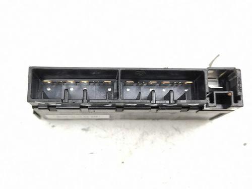 Fuse box LEXUS GS (_S19_) 450h (GRS191_, GWS191_) | BP40207944E1 - Image 4