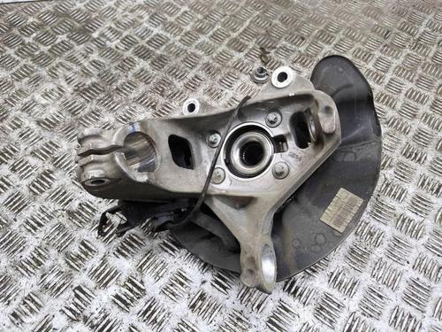 Right front steering knuckle MERCEDES-BENZ A-CLASS (W177) A 200 (177.087) | BP39735377M26 - Image 7