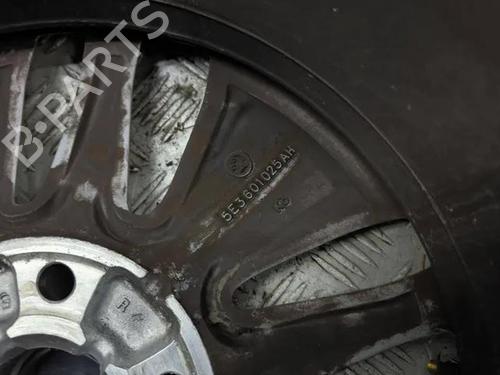 Rim SKODA OCTAVIA I (1U2) 2.0 | BP28862582C45 
