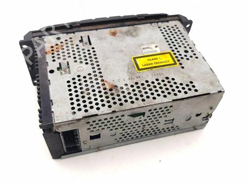 Electronic module CHRYSLER PT CRUISER (PT_) 2.2 CRD | BP36200103M83 - Image 5