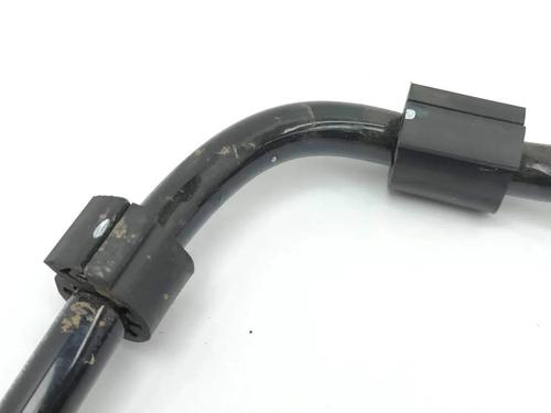 Pipe SEAT IBIZA V (KJ1, KJG) 1.0 TSI | BP36204204M125  - Image 8