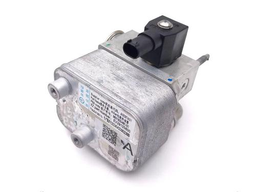 Electronic sensor JEEP AVENGER (J2) Electric | BP33862726M84 - Image 2