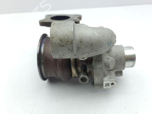 Turbolader/Kompressor OPEL ASTRA L (OV5) 1.2 (FPHNSL, FPHNSR) | BP28880946M71 