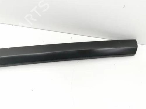Door moulding trim TESLA MODEL 3 (5YJ3) EV | BP28863863C150 