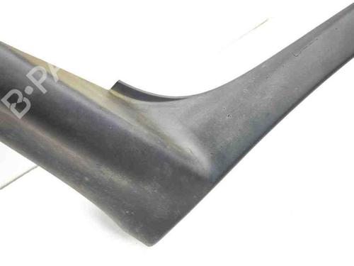 Front right wheel arch trim BMW X5 (E53) 3.0 i | BP28897845C135 