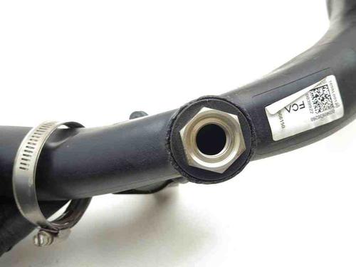 Pipe ALFA ROMEO GIULIA (952_) 2.0 (952ACA25) | BP28883087M125 