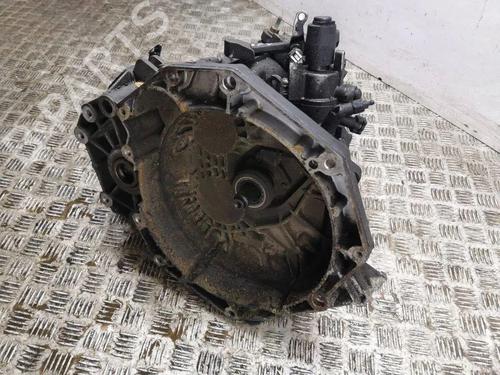 Gearbox OPEL ANTARA A (L07) 2.2 CDTi | BP28896078M3 - Image 3