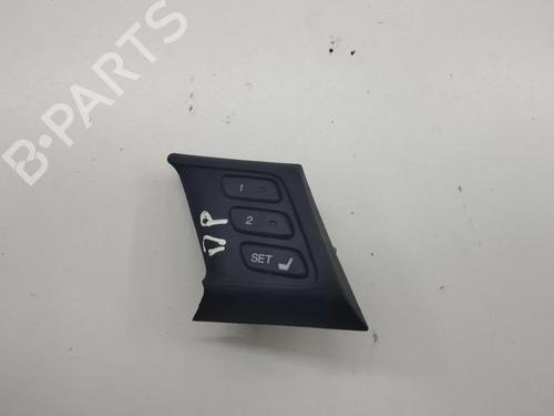 Used Switch Switch 36197966 36197966