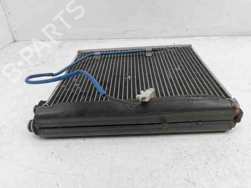 AC radiator TOYOTA COROLLA Verso (_E12_) 2.0 D-4D (CDE120_, CDE120R) | BP28857199M32 