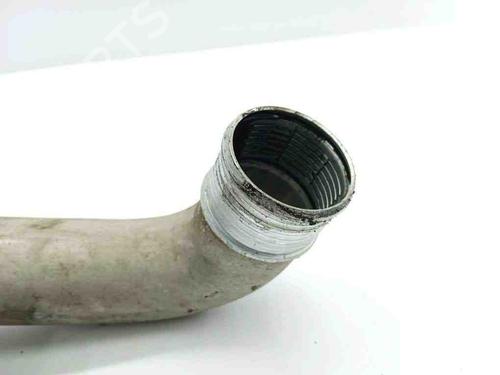 Pipe CHEVROLET CAPTIVA (C100, C140) 2.2 D 4WD | BP28903296M125