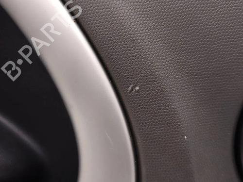 Rear right panel MINI MINI COUNTRYMAN (R60) One | BP36063662C61 - Image 4
