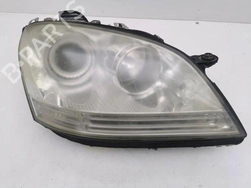 Used Right headlight Right headlight 28898396 28898396