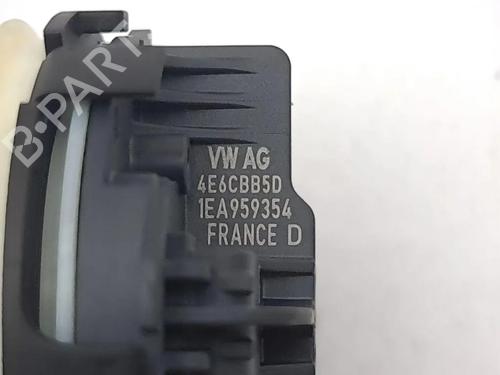 Electronic sensor VW ID.3 (E11, E12) Pro S | BP33864365M84 - Image 8