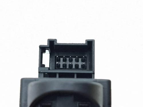 Switch MASERATI GHIBLI III (M157) 3.0 D | BP37685328I30 - Image 5
