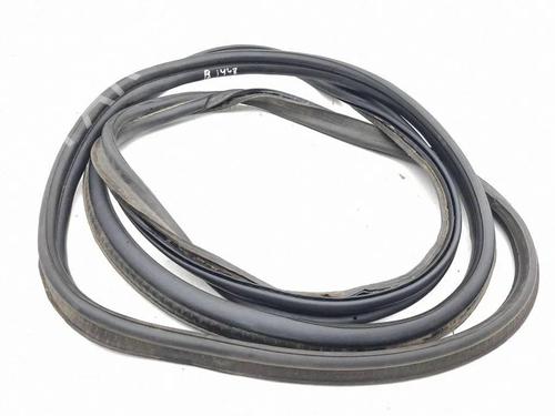 Used Rubber door seal Rubber door seal 37670495 37670495