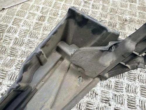 Underbody protection LEXUS RX (_L2_) 450h AWD (GYL25_, GYL25, GYL26) | BP36198452M92 - Image 4