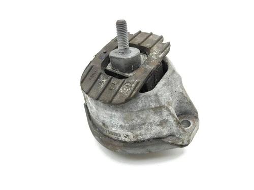 Engine mount BMW 5 Touring (E61) 530 i | BP33920439M89 - Image 5
