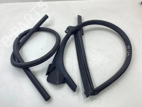 Used Rubber door seal Rubber door seal 33911139 33911139