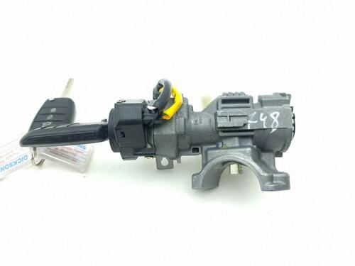 Ignition barrel KIA OPTIMA (JF) 1.7 CRDi | BP38243308M48 - Image 6
