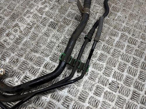 Pipe LEXUS RX (_L2_) 450h AWD (GYL25_, GYL25, GYL26) | BP40194226M125 - Image 5