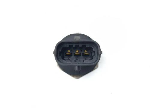 Electronic sensor OPEL ASTRA J (P10) 2.0 CDTI (68) | BP36214903M84  - Image 5