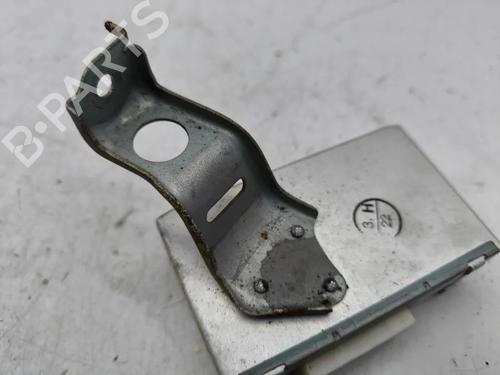 Electronic module LEXUS GS (_S19_) 350 AWD (GRS196_, GRS196R) | BP34248493M83 - Image 4