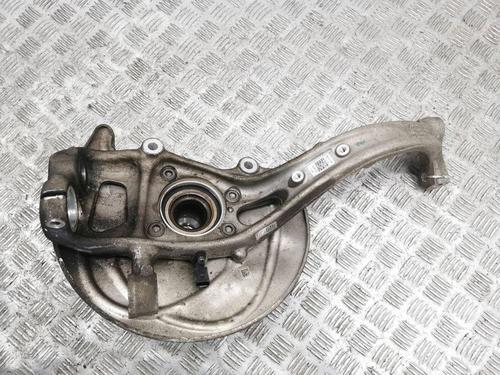 Left front steering knuckle AUDI A6 C8 (4A2) 40 TDI | BP33228160M25 - Image 3