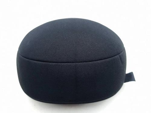 Headrest MINI MINI COUNTRYMAN (R60) One | BP40192566I31 - Image 8