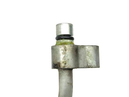 Used AC pipe NISSAN 370Z Coupe (Z34) NISMO 3.7 (344 hp) 28902193