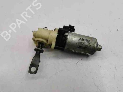 Módulo eletrónico TOYOTA AVENSIS (_T25_) 2.0 D-4D (CDT250_, CDT250R) (116 hp) 28853625