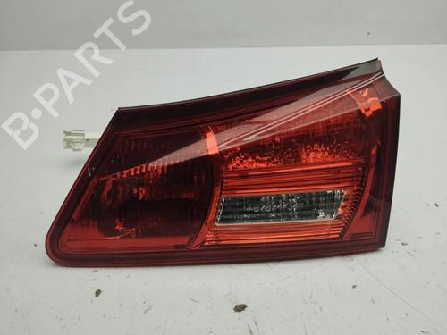 Used Right taillight Right taillight 36083801 36083801