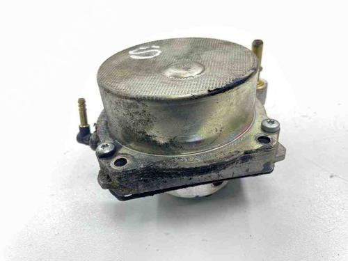 Vacuum pump OPEL ASTRA J (P10) 2.0 CDTI (68) | BP28889029M80 