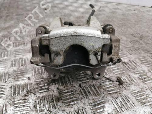 Left rear brake caliper LAND ROVER RANGE ROVER VELAR (L560) 2.0 D200 MHEV 4x4 | BP36332435M107 - Image 6