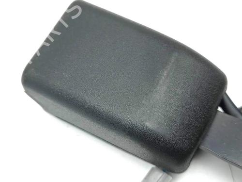 Seat buckle MAZDA CX-5 (KE, GH) 2.2 D (KE2FW) | BP36103723I32 - Image 5