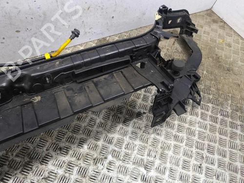 Dashboard FORD GALAXY III (CK) 2.0 TDCi | BP38800465C46  - Image 5