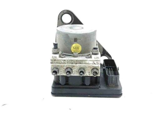 ABS Bremseaggregat VW ID.3 (E11, E12) Pro | BP28902357M43 