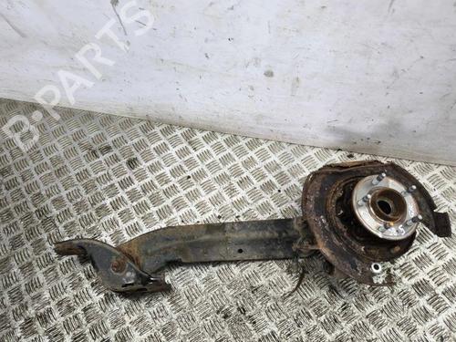 Used Right rear steering knuckle OPEL ANTARA A (L07) 2.0 CDTI 4x4 (150 hp) 28891184