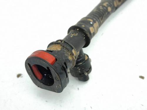 Pipe KIA NIRO II (SG2) EV | BP38243926M125  - Image 5