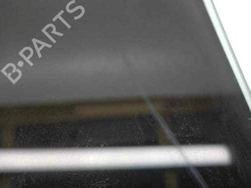 Rear left door window SUBARU FORESTER (SH_) 2.0 D AWD (SHH, SHD, SHN) | BP28889301C20 