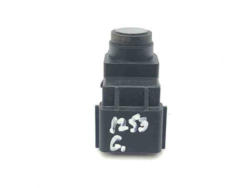 Electronic sensor KIA NIRO I (DE) E-NIRO | BP28882831M84 