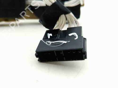 Switch MASERATI QUATTROPORTE V 4.2 | BP28906286I30 