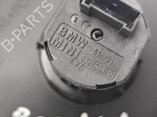 Other BMW i3 (I01) Range Extender | BP28862216O1 