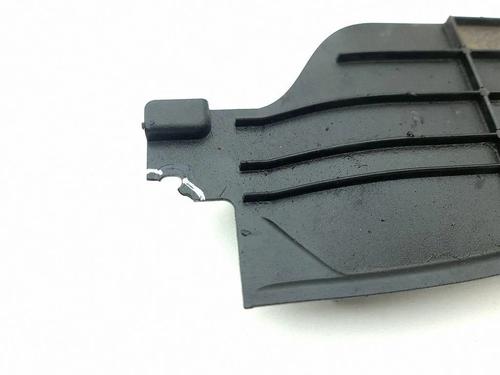 Pipe FORD KUGA III (DFK) 2.5 Duratec Plug-in-Hybrid | BP38278623M125  - Image 10