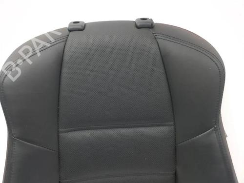 Left front seat MAZDA 6 Estate (GJ, GL) 2.2 D | BP36204116C15 - Image 7