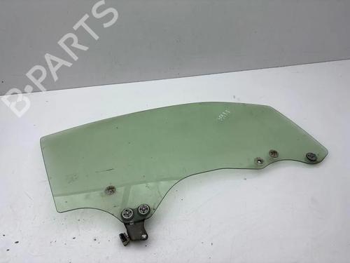 Used Front right door window TOYOTA GT 86 Coupe (ZN6_) 2.0 (ZN6AC_, ZN6BC_, ZN6K) (200 hp) 32157331