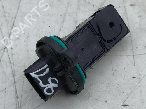 Used Mass air flow sensor Mass air flow sensor 32677343 32677343